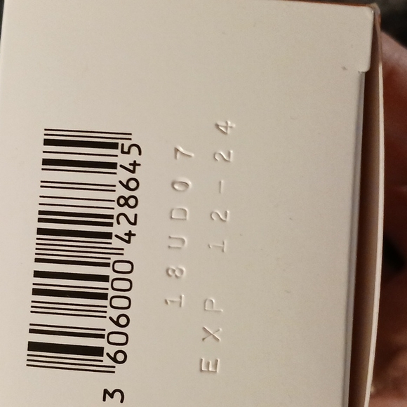 Sunscreen bundle - Picture 3 of 4